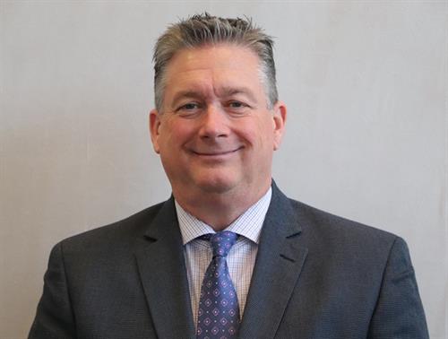 Jon CharlesStaff Image